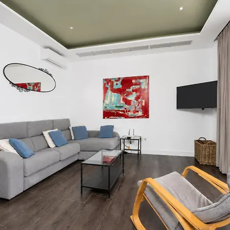 Villa Sal Marina-2